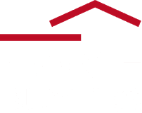 Home Buyers