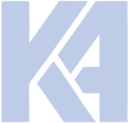 KopkAI
